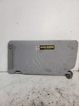 Passenger Right Rh Sun Visor Illumination Ex 2003-2006 Element Oem. Fixed Price $35.95.