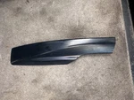 2006-2012 Toyota RAV4 Left Front Roof Rack Cover Trim. Fixed Price $34.99.
