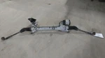 2013-2014 Ford Escape Power Steering Rack And Pinion Electric Assist Oem. Fixed Price $180.49.