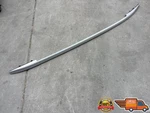 2017-2022 Nissan Rogue Sport Left Side Roof Rack Rail Luggage Carrier Bar Oem. Fixed Price $100.00.