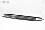2021 2024 Kia Sorento Roof Rack Rail Luggage Carrier Molding Oem -set-. Fixed Price $509.99.