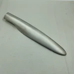 2009-17 Infiniti FX35 FX37 FX50 QX70 Oem Front Passenger Rh Roof Rack Trim Cover. Fixed Price $54.00.