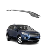 Roof Rack Side Rails Ford Escape 2013-2019 Aluminium Gray Pcs. Fixed Price $219.99.