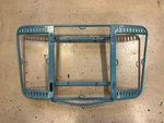 Original Porsche 356 Reutter Luggage Rack. Fixed Price $599.00.