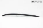 2023-2025 Ford Escape Left Side Roof Rack Rail Luggage Carrier Molding Oem. Fixed Price $279.99.