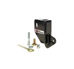 Arb 4X4 Australia Hi-lift Farm Jack Adapter Bumper Bracket (3500040) Brand New. Fixed Price $119.95.