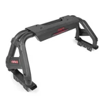 Ford F-150/TACOMA/SILVERADO/TUNDRA Rear Pickup Adjustable Truck Bed Roll Bar. Fixed Price $247.99.