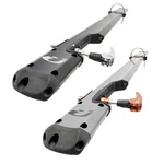 Kuat Trio Fork Mount Carrier. Fixed Price $249.00.