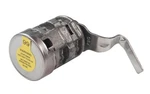 Bolt Lock Cylinder-for Gm Tailgate Handle (late Model) 709231. Fixed Price $34.50.