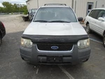 Escape 2002 Luggage Rack 1350043. Fixed Price $93.75.