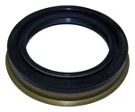 Go Rhino Black Out Combo Series Lights 20.- 751052012CSS. Fixed Price $472.49.