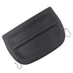 Rear Cargo Area Cover For Nissan Leaf 2026 Battery (ev/bev) Black H4982-7TA0A. Fixed Price $165.00.
