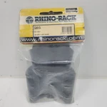 Rhino-rack Sportz Easy Glide Seg Ladder Slides. Fixed Price $55.00.