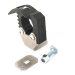 Krazy Beaver Tool Mount ( 1 5/8" Standoff). Fixed Price $54.99.