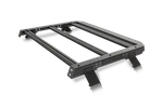 Attica 4X4 ATTFB01F103-BX Terra Series Roof Rack 2021-2024 Ford Bronco. Fixed Price $625.03.