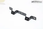 2021-2025 Nissan Rogue Rear Left Side Roof Rail Bracket Support Mount Oem. Fixed Price $23.09.