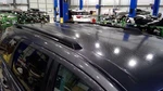 2009 - 2020 Dodge Journey Roof Rack Luggage Side Rails Left & Right Oem. Fixed Price $218.49.