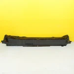 2024-2025 Nissan Rogue Front Windshield Cowl Vent Grille Panel Oem 66316-6RR0A. Fixed Price $121.13.
