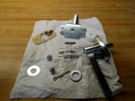 Hoffman 25200 Latch Kit. Fixed Price $99.33.