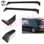 Top Roof Rack Cross Bar Luggage Carrier Rails Kit For 2017-2022 Mazda CX-5 CX5. Fixed Price $115.97.