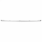 Genuine Ford Roof Rail DT1Z-9955140-CB. Fixed Price $634.86.