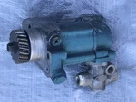 International DT466E High Pressure Oil Pump Read Description. Fixed Price $399.99.