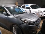 Tucson 2014 Luggage Rack 2157491. Fixed Price $225.00.
