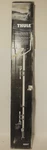 Thule Bed Rider 822XT Bike Bicycle Rack Carrier For Truck New In The Box. Fixed Price $179.95.