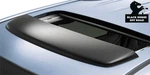 Black Horse SRD01 Sunroof Deflector Dark Smoke, Piece. Fixed Price $78.33.