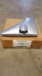 Mercury Villager Roof Rack Rail Luggage Carrier End Support Left XF5Z1255141CA. Fixed Price $19.95.
