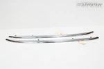 2015-2018 Audi Q3 Left & Right Roof Rail Rack Luggage Carrier Molding Set Oem. Fixed Price $249.99.