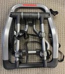 Yakima Halfback 2 Bike Carrier - Gray. Fixed Price $60.00.