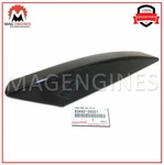 63492-35021 Genuine Oem Front Left Driver Rack Cover 6349235021. Fixed Price $82.49.