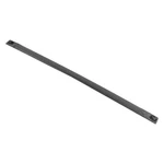 For Chrysler Pacifica 17-26 Mopar Right Roof Luggage Carrier Side Rail. Fixed Price $102.72.