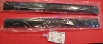 Rover Brand Freelander 2002-2006 Oem Genuine Roof Crossbar Pair New. Fixed Price $220.45.