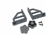For 2016-2020 Toyota Tacoma Tie Down Anchor Dee Zee 45615JN 2017 2018 2019. Fixed Price $59.84.