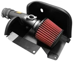 Aem For C.a.s Honda Accord L4-1.5L Cold Air Intake System Fits 2018-2019. Fixed Price $384.99.
