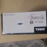 Thule Kit 145002 For Roof Rack. Fixed Price $85.00.