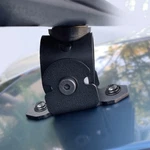 Go Rhino 5910000T Srm Series Roof Rack Mount Kit. Fixed Price $179.55.