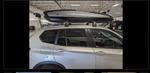 Roof Racks Cross Bars Luggage Carrier For Bmw X5 F15 F85 2019-2022 Silver 2X. Fixed Price $275.00.