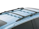 Genuine Honda Cross Bars 08L04-SHJ-101. Fixed Price $226.54.