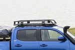 Arb Usa 3750010 F/kit R/rack Suits Jl 4DR. Fixed Price $599.33.