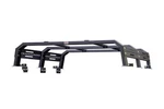 Fishbone Offroad Fits FB22150 Jeep Gladiator Tackle Bed Rack. Fixed Price $1109.42.