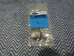 Nos 1995 2001 Ford Windstar Roof Rack Luggage Carrier Plate F58Z-16551A60-A. Fixed Price $9.99.