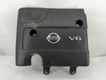 2013 Nissan Pathfinder Engine Cover UG506. Fixed Price $91.58.