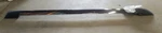 Chrome Model Right Luggage Roof Rack Fits 15 16 17 Lincoln Navigator. Fixed Price $135.38.