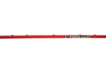 Exposed Racks 8-00-9752-RD O'land Roof Accessories. Fixed Price $224.06.