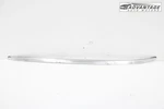 2016-2022 Honda Hr-v RU6 Left Side Roof Rail Rack Luggage Carrier Molding Oem. Fixed Price $264.64.