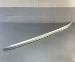 2019-2025 Volvo XC40 T4 Upper Left Luggage Roof Rail Rack Aluminum Oem *note*. Fixed Price $80.75.