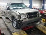 Passenger Side View Mirror Power Sport Trac Fits 01-05 Explorer 1137905. Fixed Price $93.90.